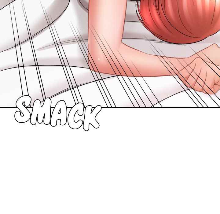 With Yumi - Chapter 15 106