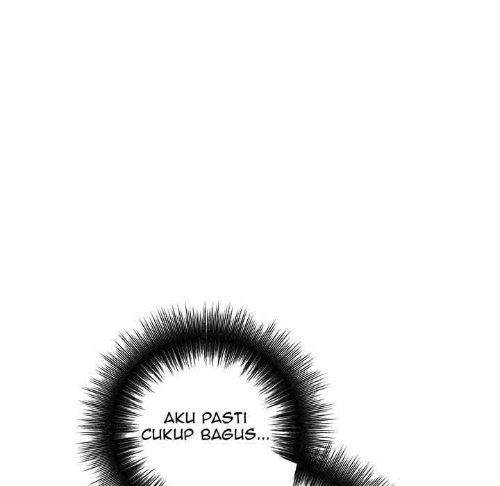 With Yumi - Chapter 15 95