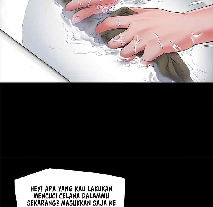 Block 69 - Chapter 15 92