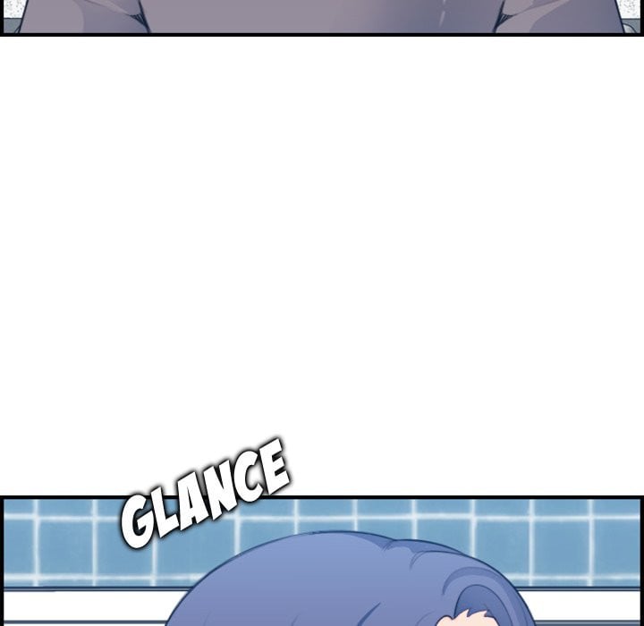 Never Too Late - Chapter 15 48