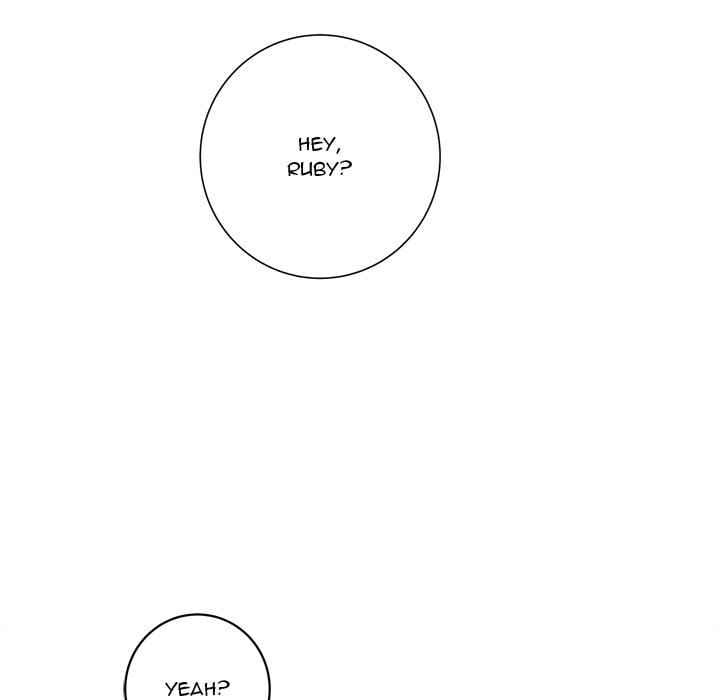 With Yumi - Chapter 15 172