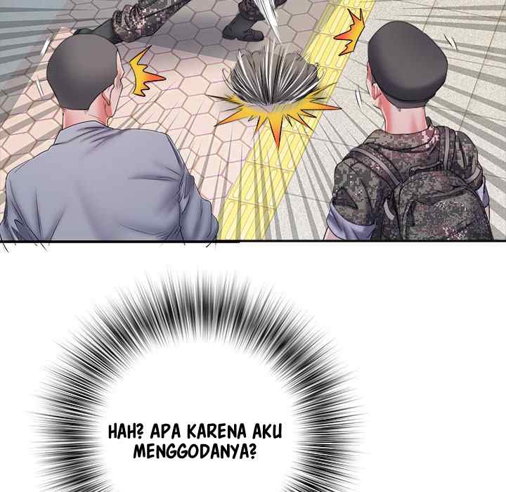 Block 69 - Chapter 15 114
