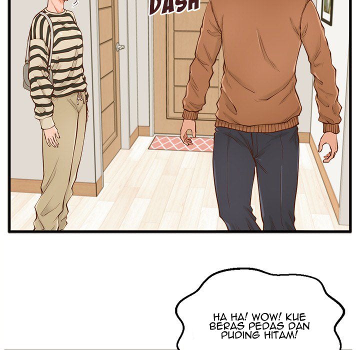 The Guest House - Chapter 15 35