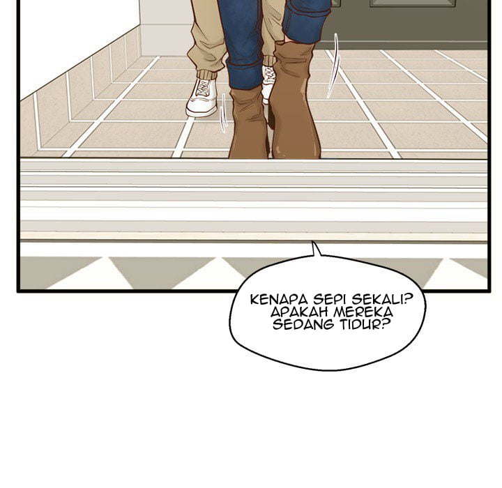 The Guest House - Chapter 15 20