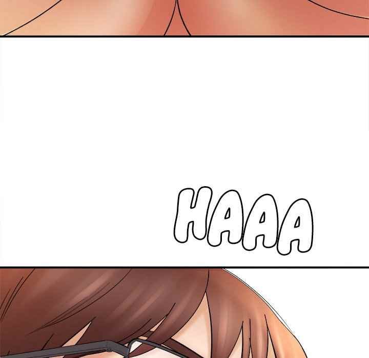 With Yumi - Chapter 15 132