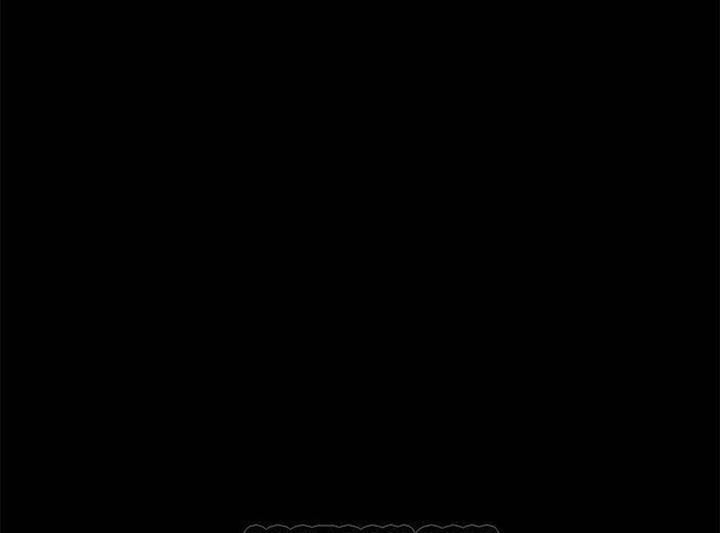 The Tutor - Chapter 15 32