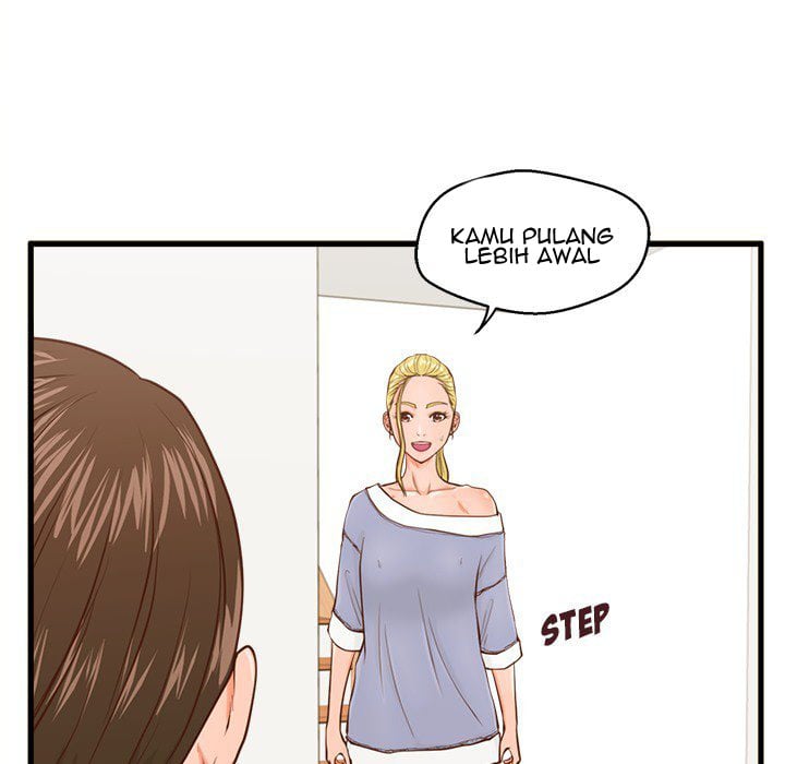 The Guest House - Chapter 15 39