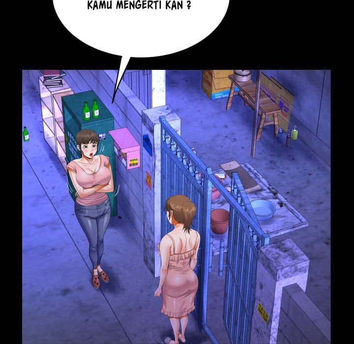 The Unforeseen Guest - Chapter 15 24