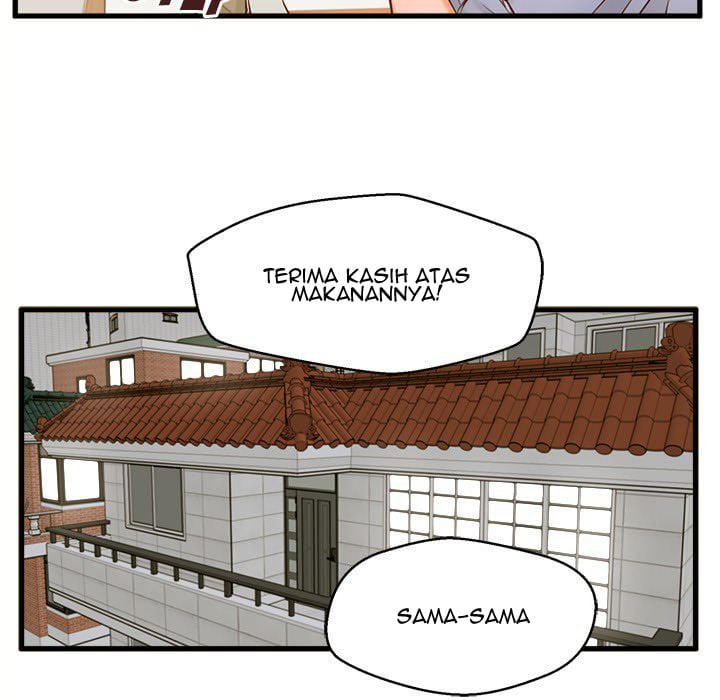 The Guest House - Chapter 15 49