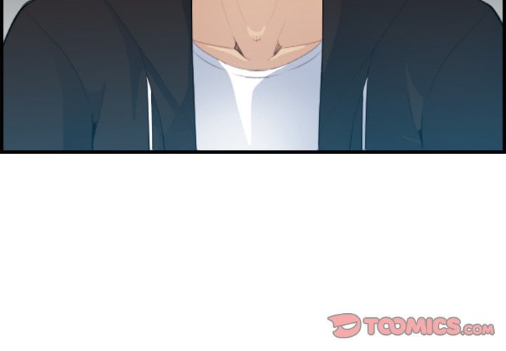 Never Too Late - Chapter 15 5