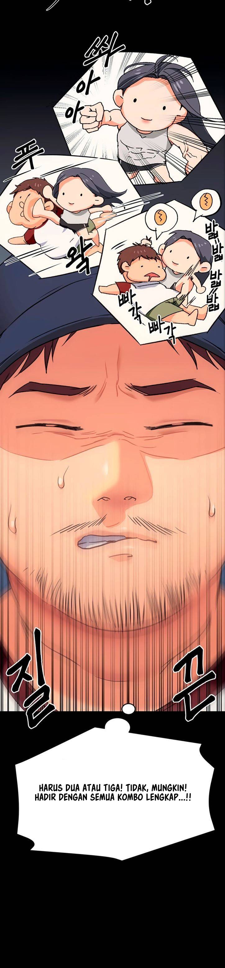 Today Dinner - Chapter 15 15 Today Dinner - Chapter 15 15