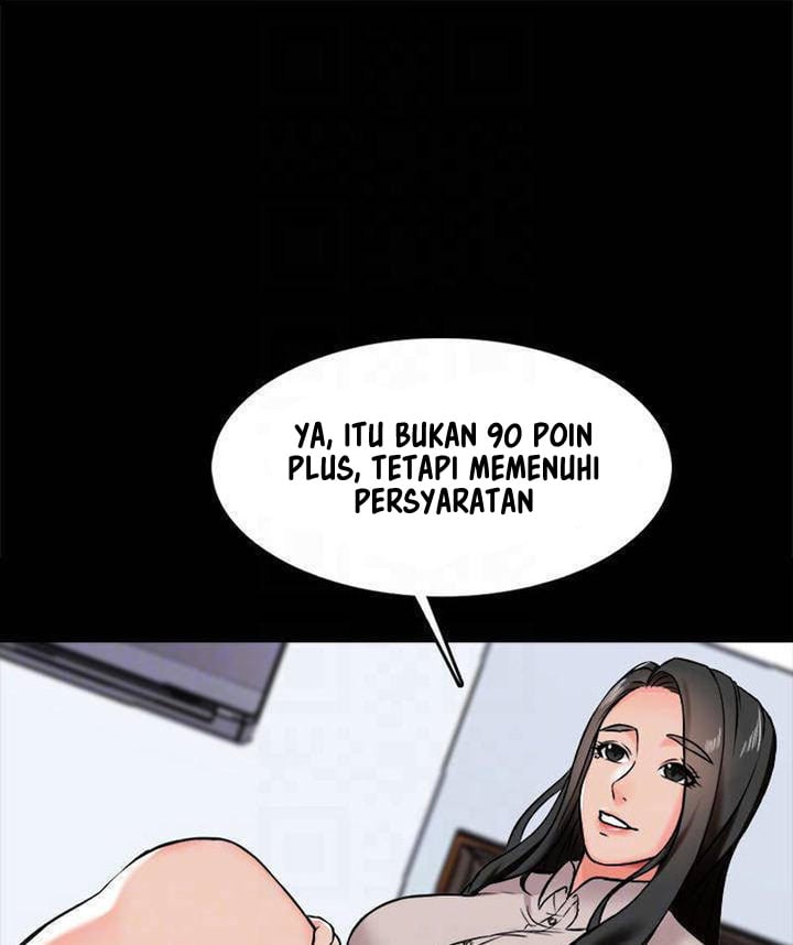 The Tutor - Chapter 15 55