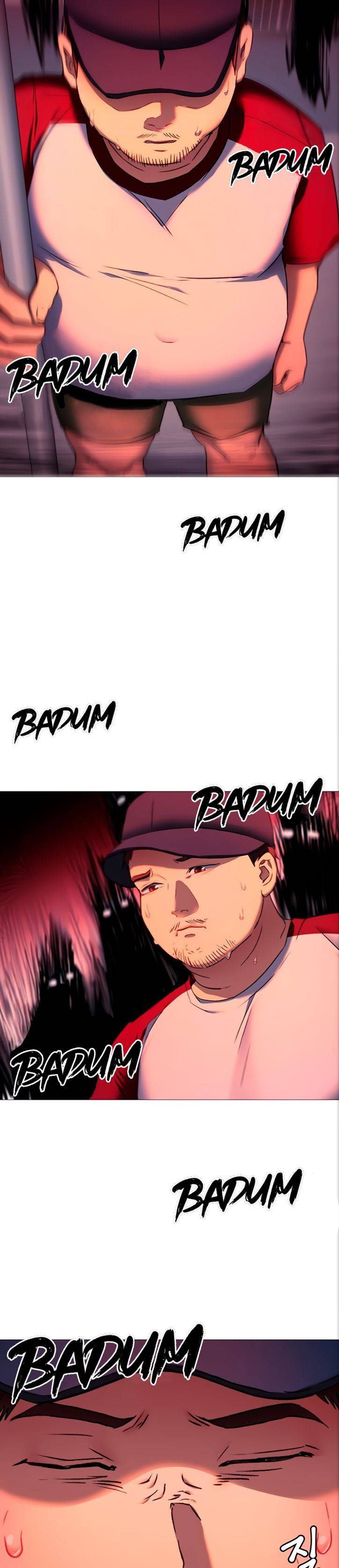 Today Dinner - Chapter 15 9 Today Dinner - Chapter 15 9