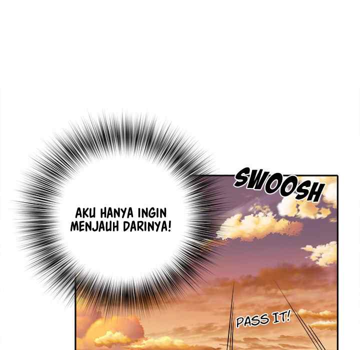 Block 69 - Chapter 15 31