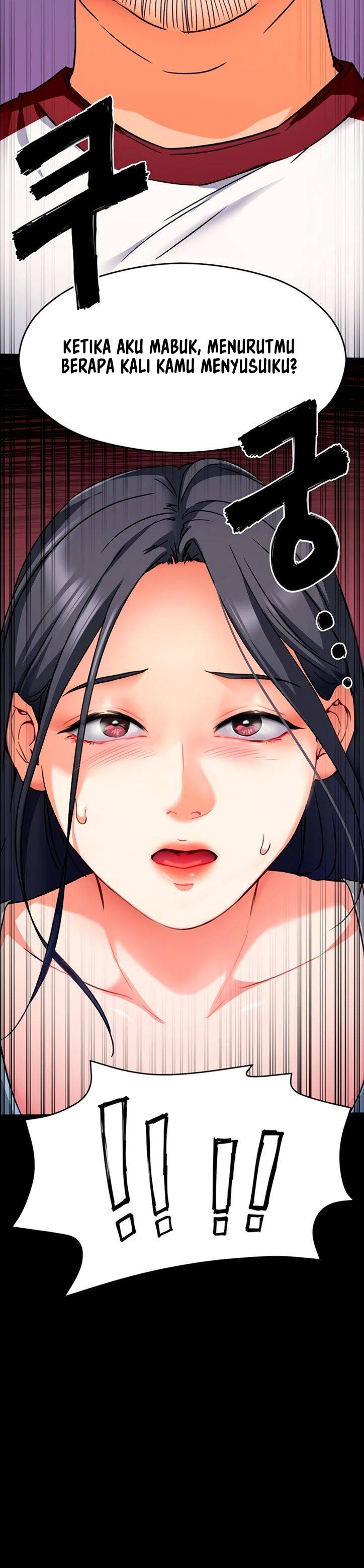 Today Dinner - Chapter 15 24 Today Dinner - Chapter 15 24