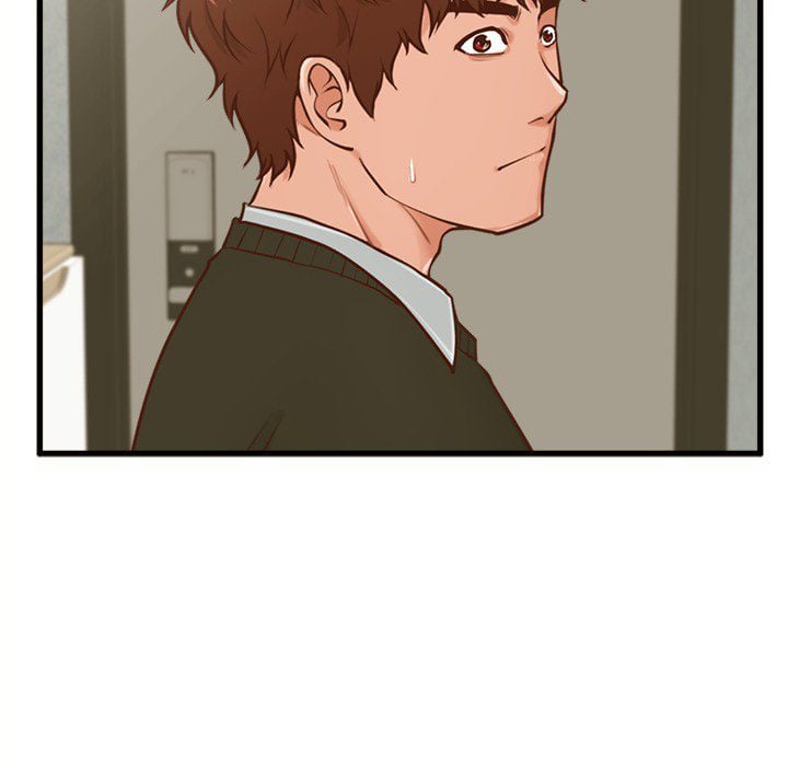 The Guest House - Chapter 15 108