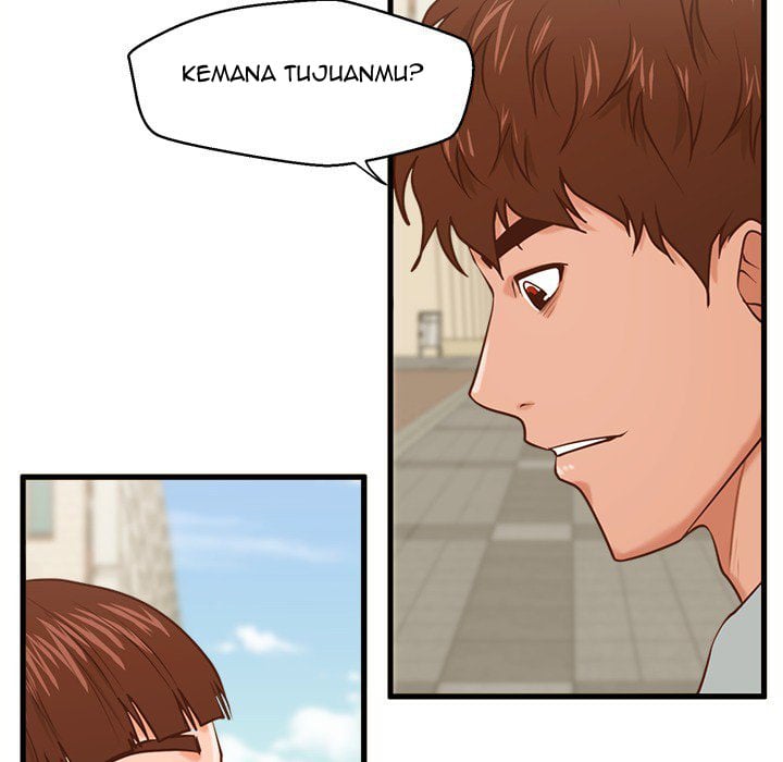 The Guest House - Chapter 15 81