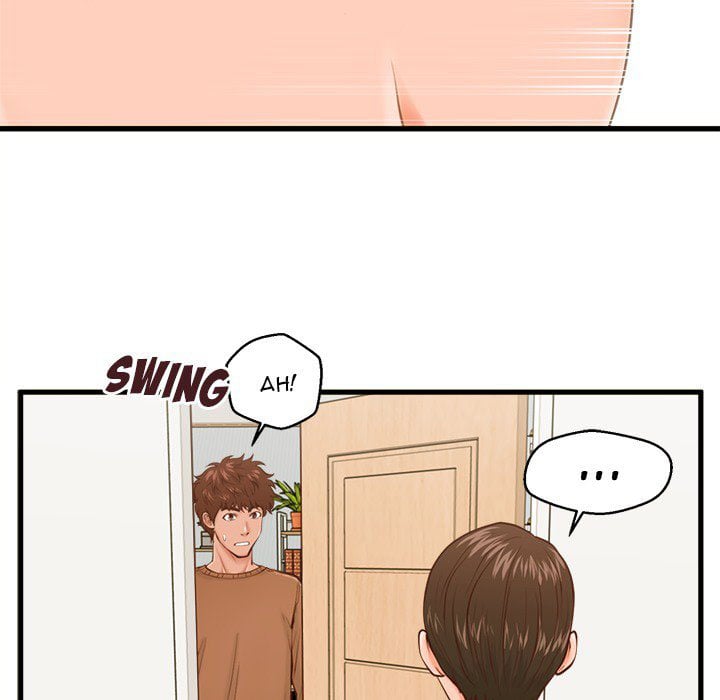 The Guest House - Chapter 15 29
