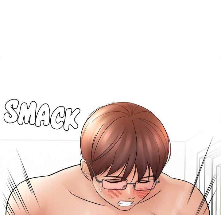 With Yumi - Chapter 15 63