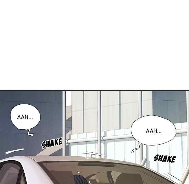 Block 69 - Chapter 15 121