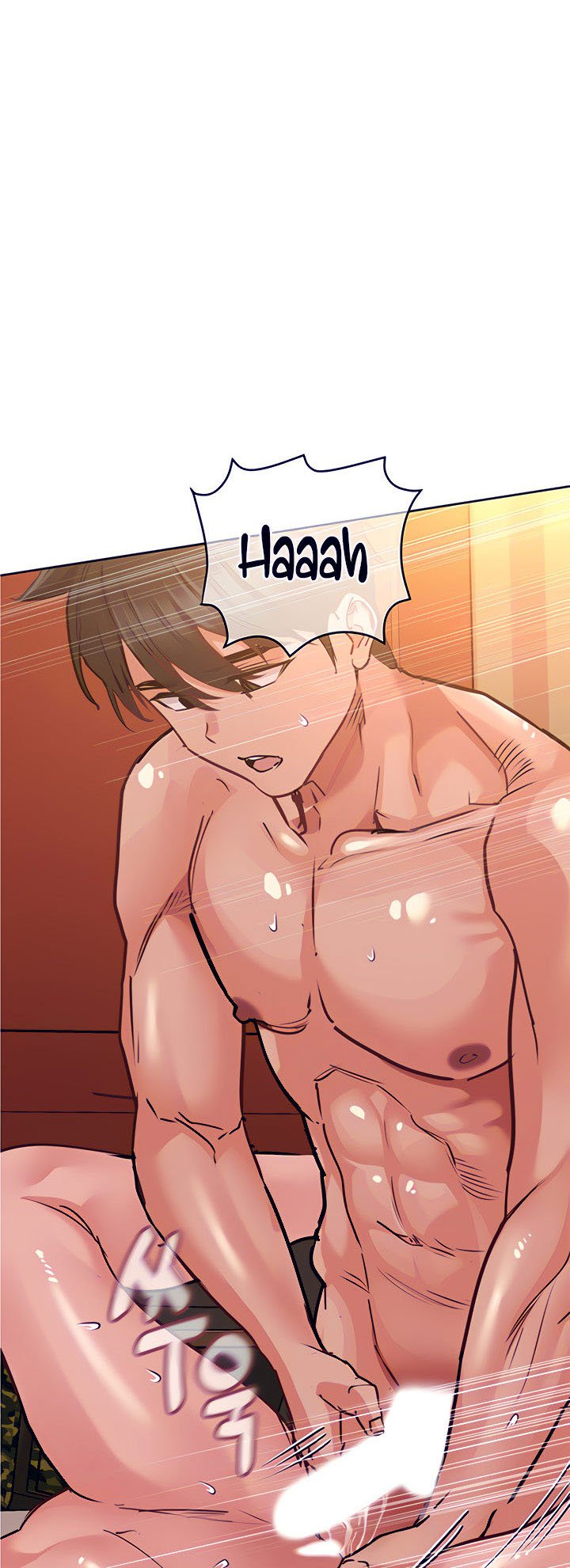 Keep It a Secret From Your Mother! - Chapter 15 12 Keep It a Secret From Your Mother! - Chapter 15 12