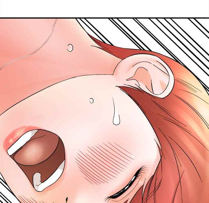 With Yumi - Chapter 15 109