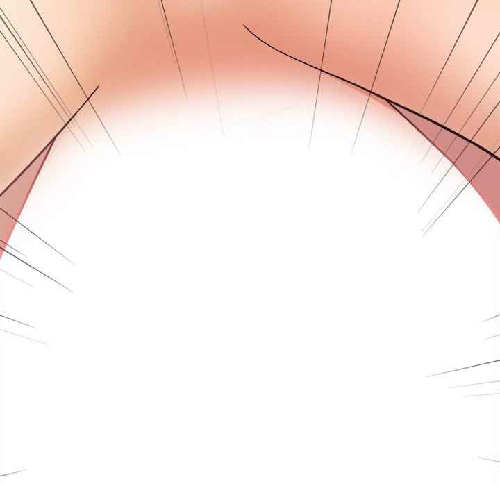 With Yumi - Chapter 15 137