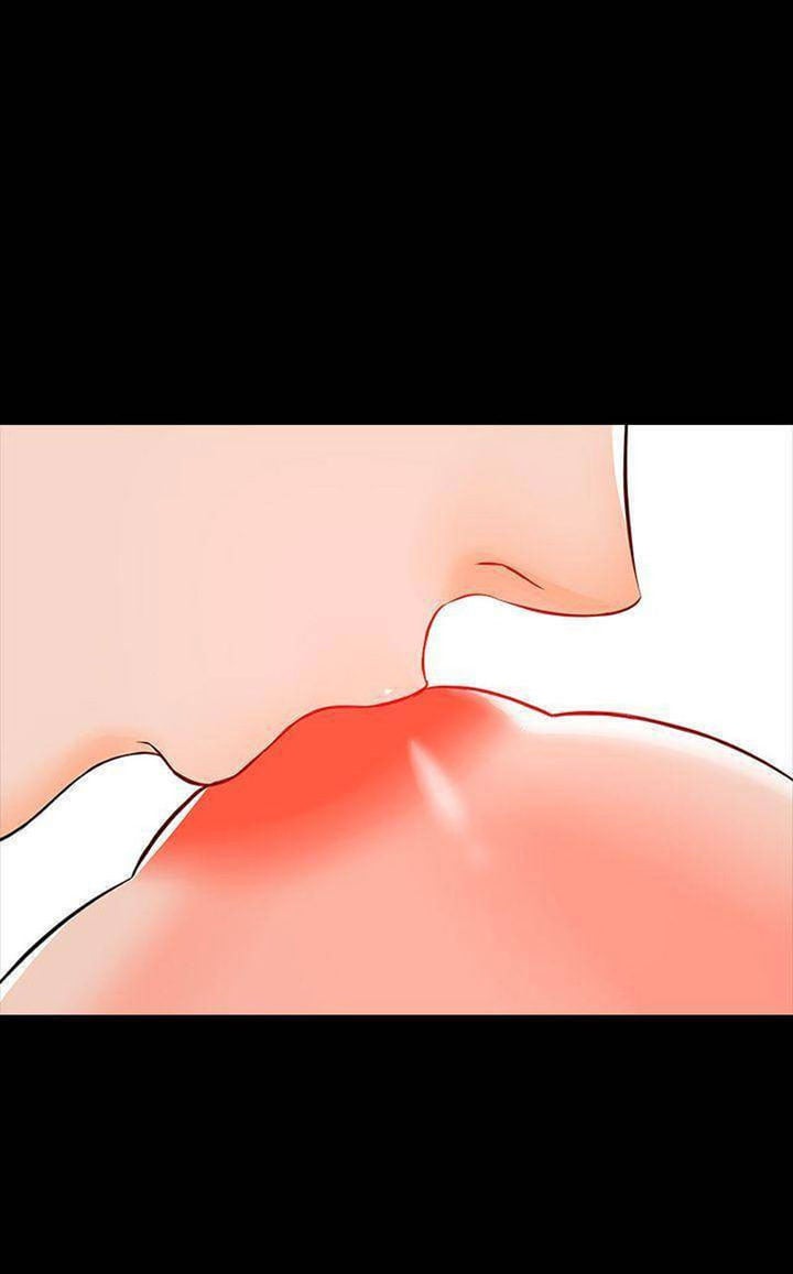 The Tutor - Chapter 15 94