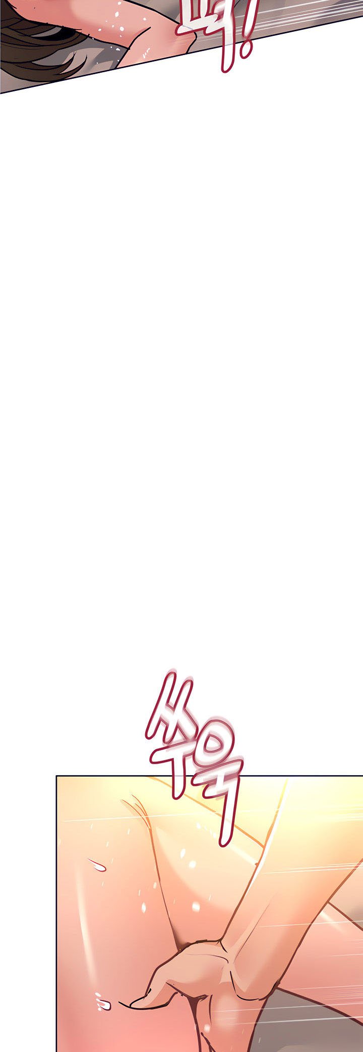 Keep It a Secret From Your Mother! - Chapter 15 43 Keep It a Secret From Your Mother! - Chapter 15 43