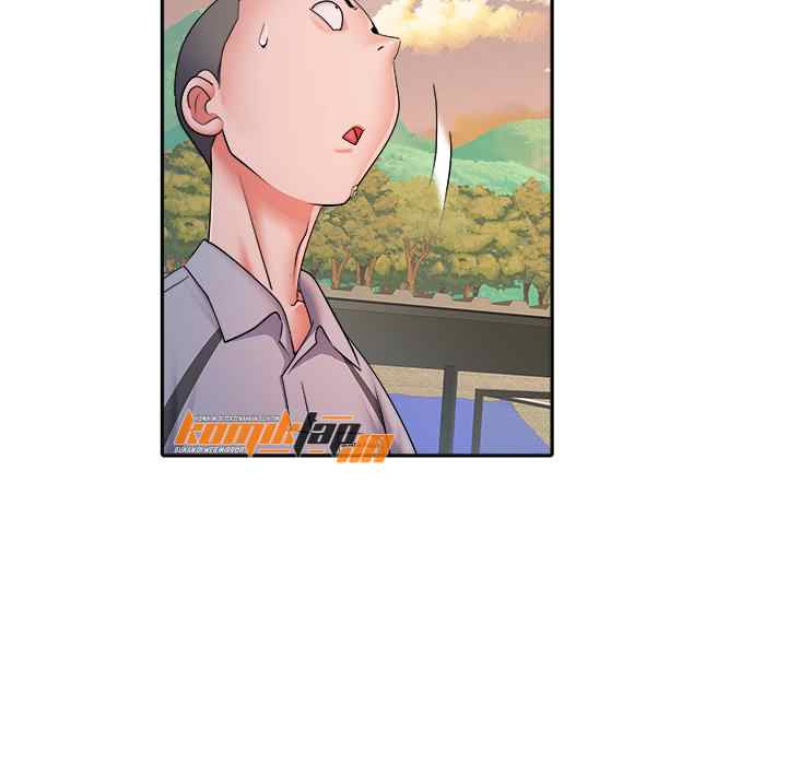 Block 69 - Chapter 15 33