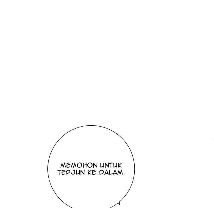 With Yumi - Chapter 15 17