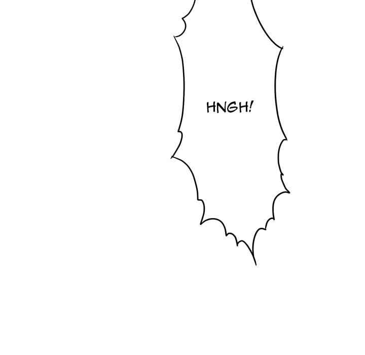 With Yumi - Chapter 15 143