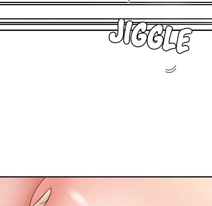 With Yumi - Chapter 15 101