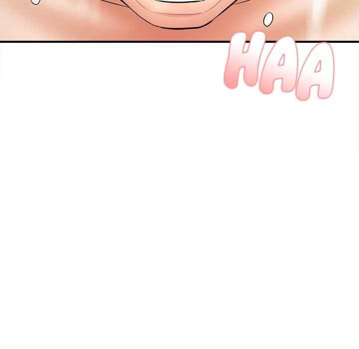 With Yumi - Chapter 15 114