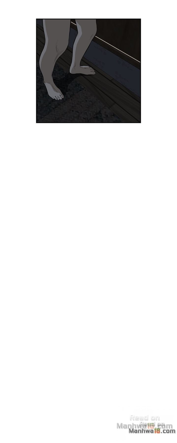 Take a Peek - Chapter 15 17