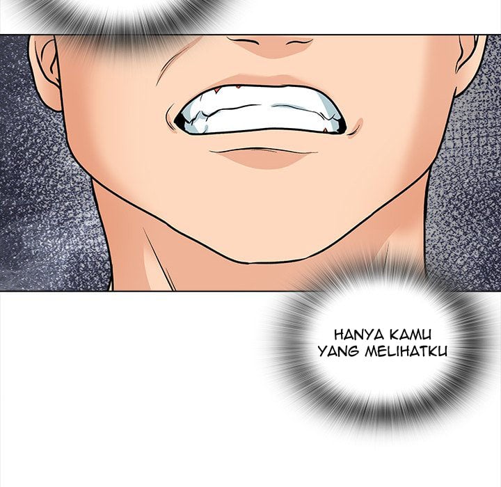 Blissville - Chapter 15 102