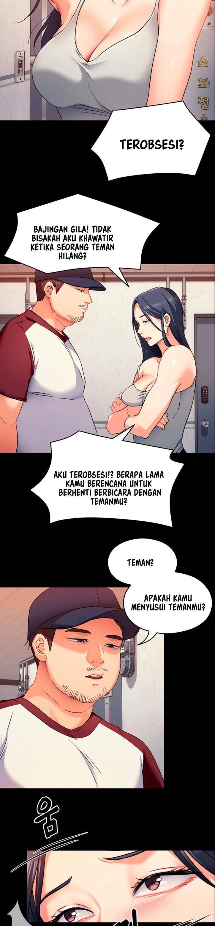 Today Dinner - Chapter 15 20 Today Dinner - Chapter 15 20