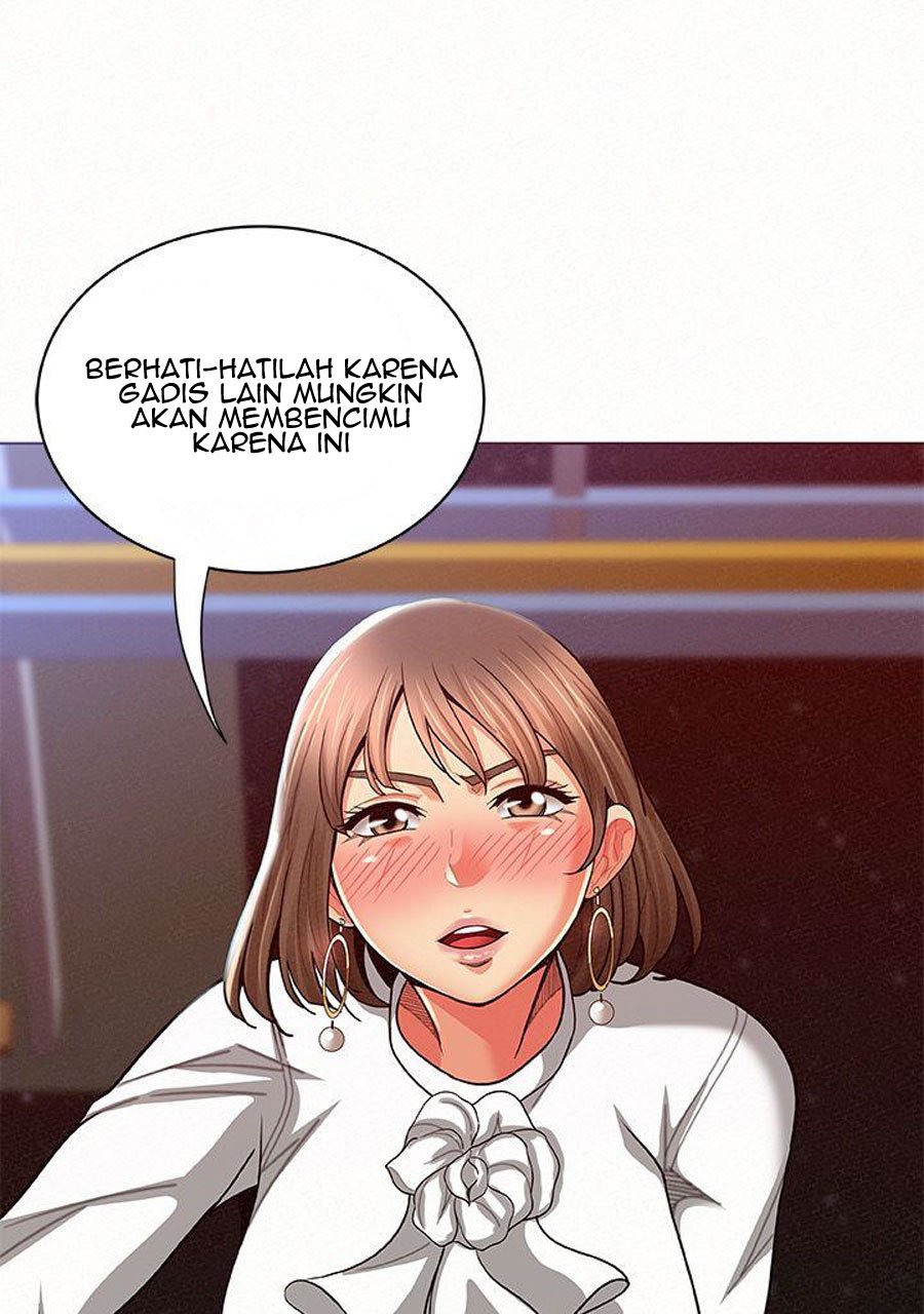 Reporting For Duty Ma’Am - Chapter 15 66 Reporting For Duty Ma’Am - Chapter 15 66