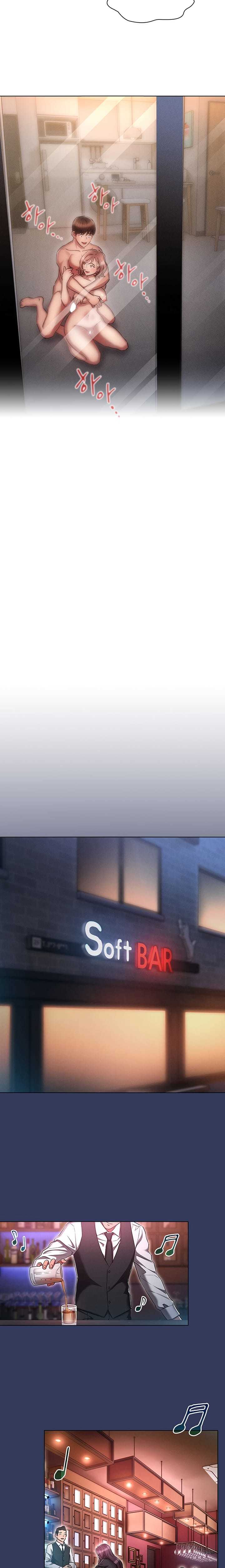 Law Of Reincarnation - Chapter 15 18