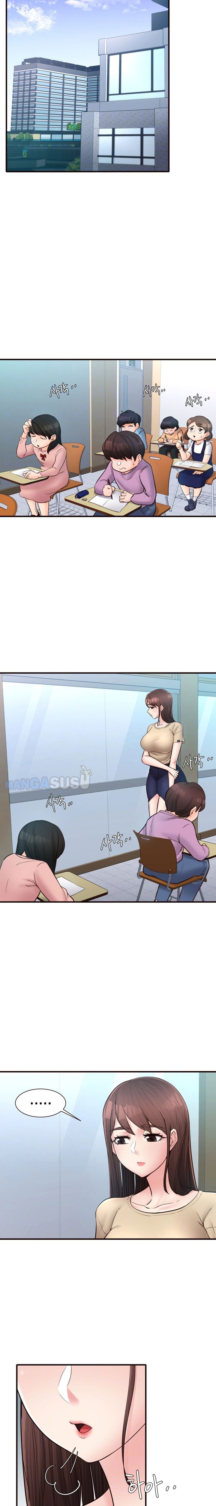 Public Interest - Chapter 15 4 Public Interest - Chapter 15 4