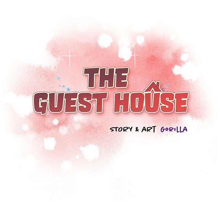 The Guest House - Chapter 15 14