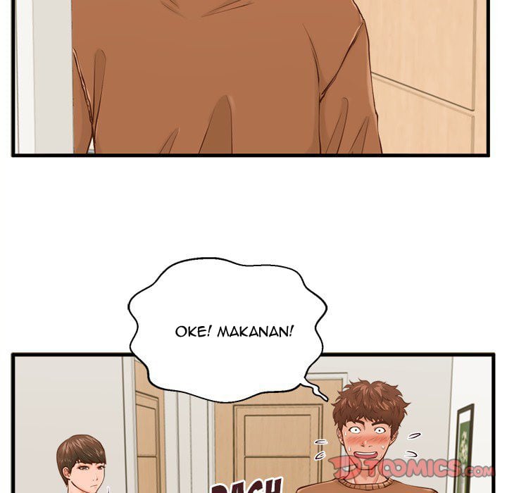The Guest House - Chapter 15 34