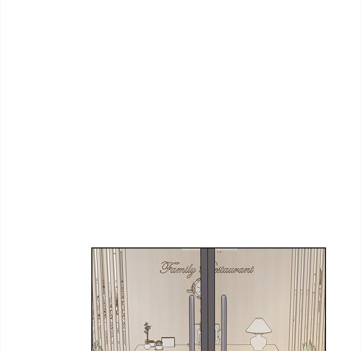 Blissville - Chapter 15 127