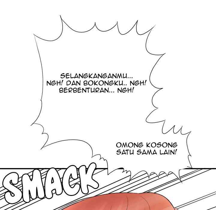 With Yumi - Chapter 15 82