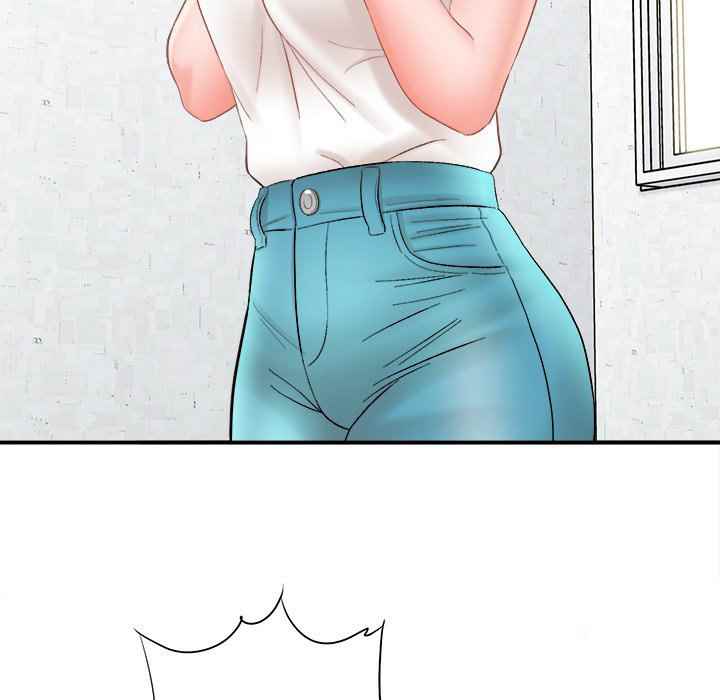 With Yumi - Chapter 15 204