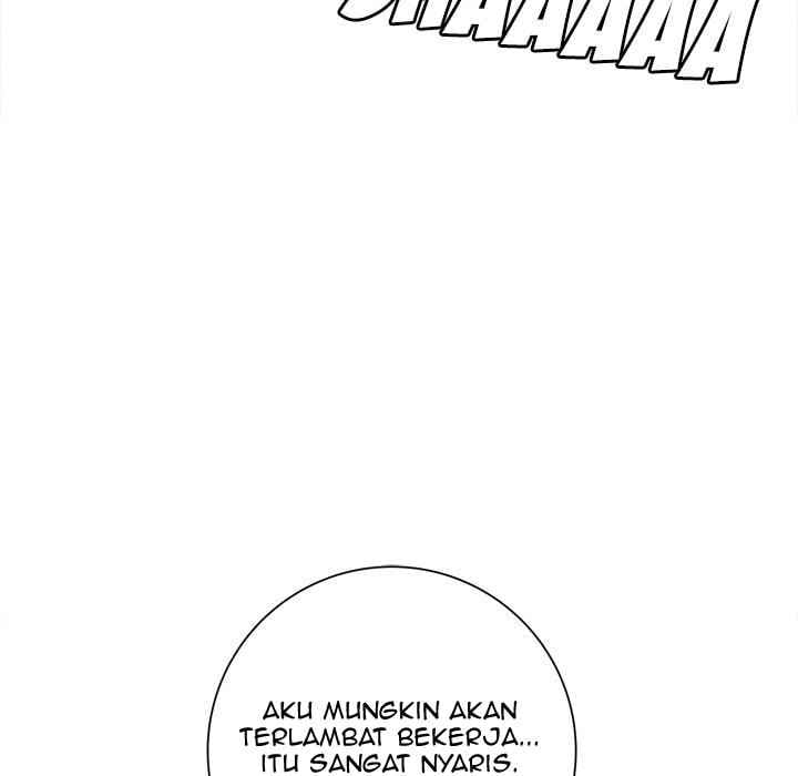 With Yumi - Chapter 15 163