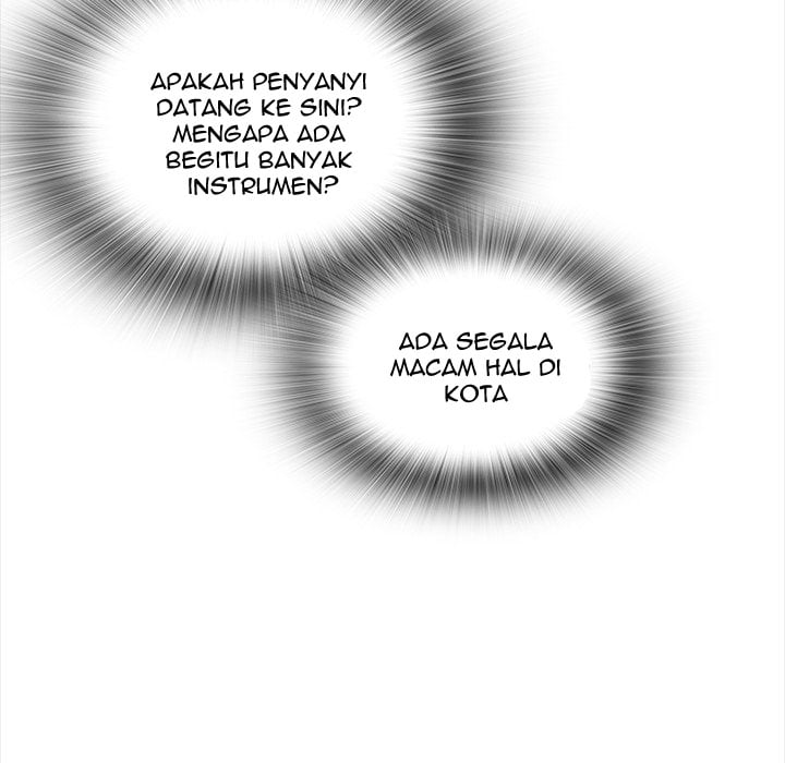 Blissville - Chapter 15 145