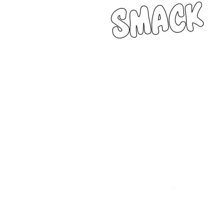 With Yumi - Chapter 15 107