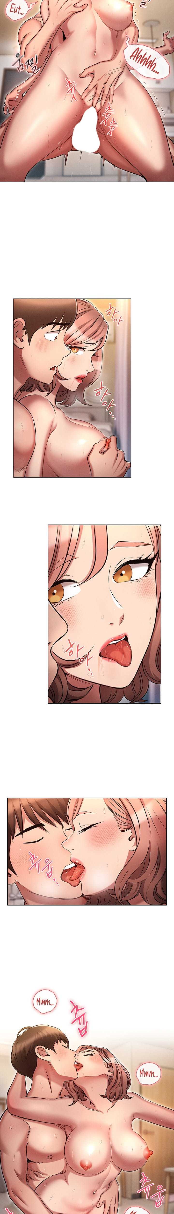 Law Of Reincarnation - Chapter 15 12