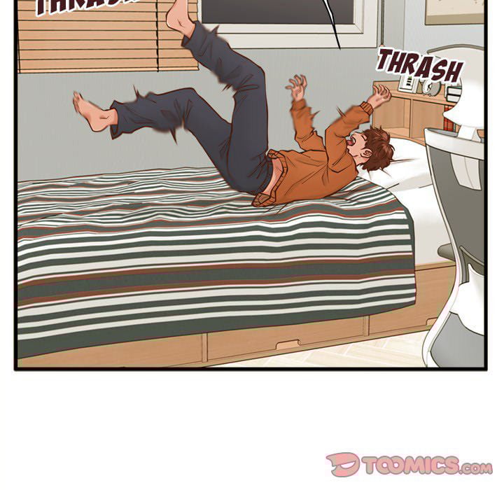 The Guest House - Chapter 15 58